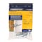 Rawlplug HOLLOW WALL ANCHOR 1/4 X 2 - BAG OF 20, PK20 R-S0-SM06052/20 - alternate 4